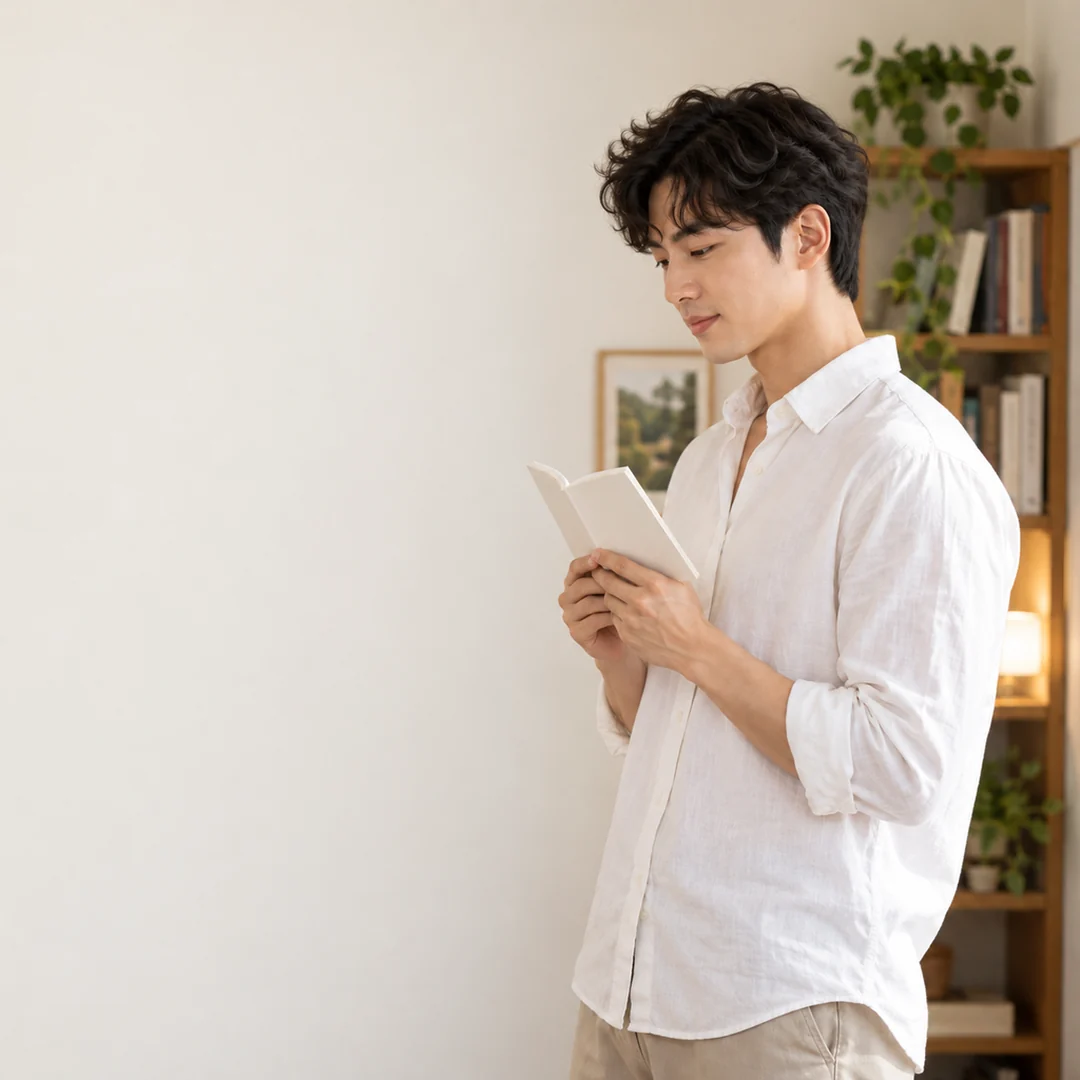 앱스토어콘텐츠이용료현금화 결제 앞에서 미리 끝내는 일