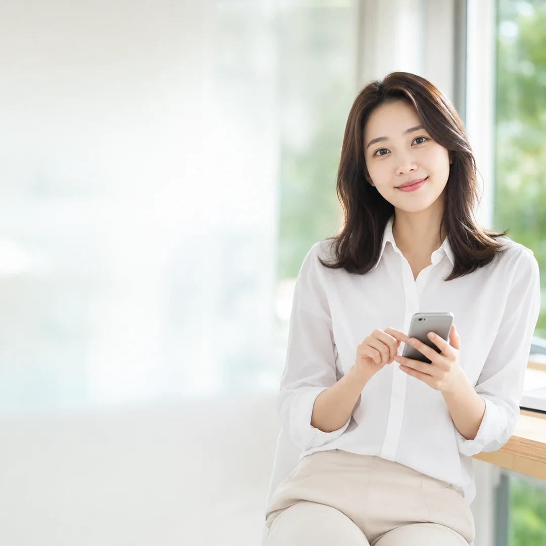 앱스토어콘텐츠이용료현금화 결제 확인 뒤 3분의 정산