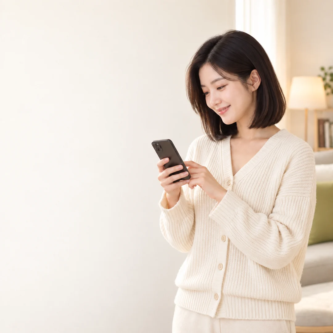앱스토어콘텐츠이용료현금화 다른 곳 거절 뒤 확인까지