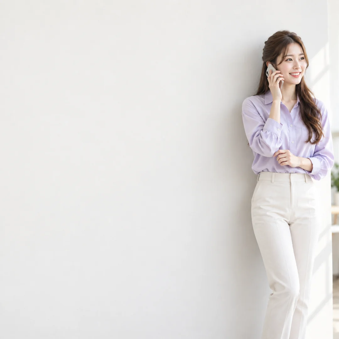 앱스토어콘텐츠이용료현금화 확인된 결제 다음 달 요금