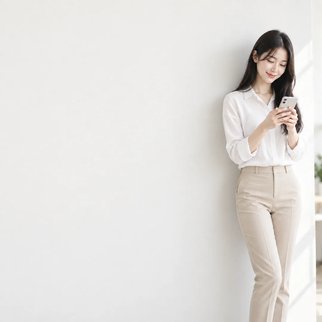 앱스토어콘텐츠이용료현금화 확인 앞뒤 할 일 나눔표