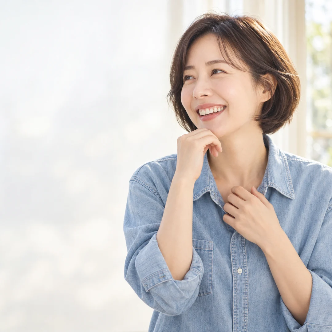 앱스토어콘텐츠이용료현금화 확인이 안 잡히는 결제