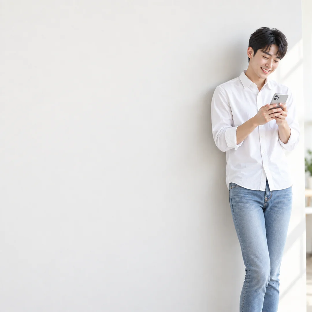 앱스토어콘텐츠이용료현금화 확인 전 한 번에 맞출 것